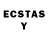 МДМА VHQ Agustin Baletti