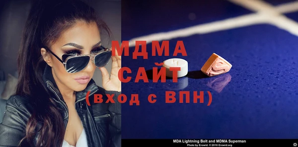 каннабис Пролетарск