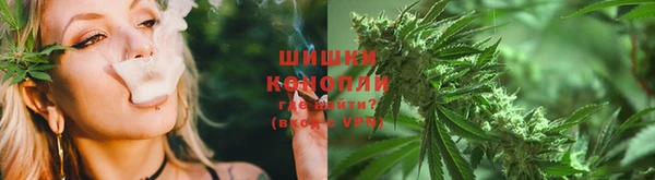 метадон Рославль