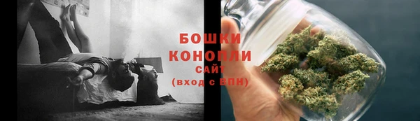 метадон Рославль