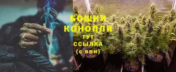 метадон Рославль