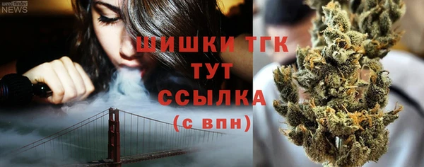 метадон Рославль